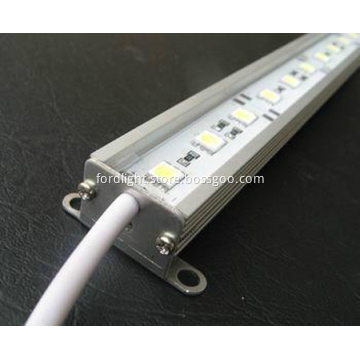 5050 single color Rigid Led Light Bar